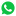 Chat on WhatsApp